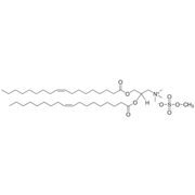 ROCHE DOTAP Liposomal Transfection Reagent, N-[1-(2,3-Dioleoyloxy)propyl]-N,N,N-trimethylammonium methyl-sulfate
