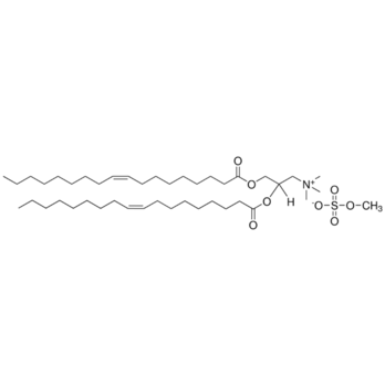 ROCHE DOTAP Liposomal Transfection Reagent, N-[1-(2,3-Dioleoyloxy)propyl]-N,N,N-trimethylammonium methyl-sulfate
