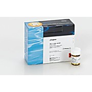 ROCHE cOmplete™ Protease Inhibitor Cocktail, Tablets in glass vials