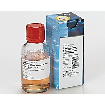 ROCHE BM Condimed H1, Hybridoma Cloning Supplement