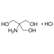 ROCHE Tris hydrochloride