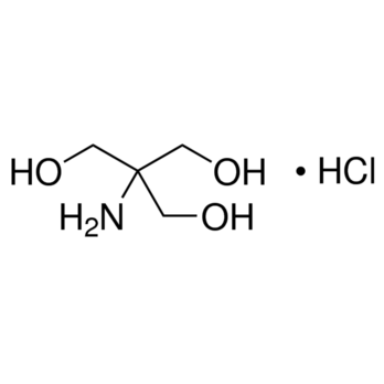 ROCHE Tris hydrochloride