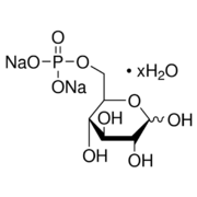 ROCHE Glucose-6-phosphate