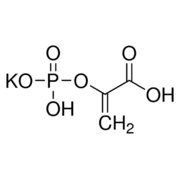 ROCHE Phosphoenol-pyruvate, PEP, monopotassium salt