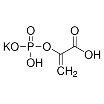 ROCHE Phosphoenol-pyruvate, PEP, monopotassium salt