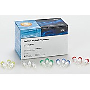 ROCHE FastStart™ Taq DNA Polymerase, 5 U/µl