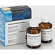 ROCHE Liberase™ DH Research Grade, high Dispase concentration