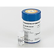 ROCHE X-tremeGENE™ HP DNA Transfection Reagent, High-performance polymer reagent for transfecting many cell lines