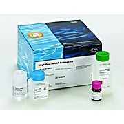 ROCHE High Pure miRNA Isolation Kit