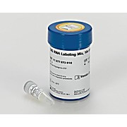 ROCHE DIG RNA Labeling Mix