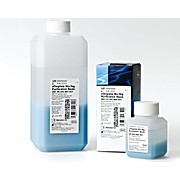 ROCHE cOmplete™ His-Tag Purification Resin