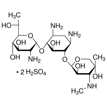 ROCHE G-418 Solution