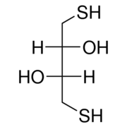 ROCHE DTT, 1,4-Dithiothreitol