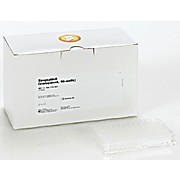 ROCHE StreptaWell (transparent 96-well)