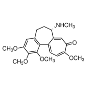 ROCHE Colcemid, N-methyl-N-deacetyl-colchicine