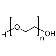 ROCHE Polyethylene Glycol 1500