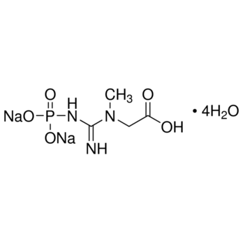 ROCHE Creatine phosphate