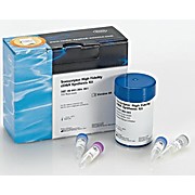 ROCHE Transcriptor High Fidelity cDNA Synthesis Kit