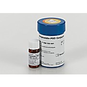 ROCHE Streptavidin-POD conjugate