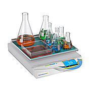 Orbi-Shaker™ XL Shakers