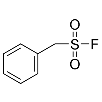 ROCHE PMSF, Phenylmethylsulfonyl fluoride