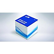ROCHE High Pure PCR Product Purification Kit