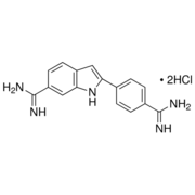 ROCHE DAPI, 4',6-Diamidine-2'-phenylindole dihydrochloride