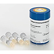 ROCHE FastStart Universal SYBR Green Master (Rox)