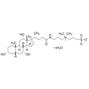 ROCHE CHAPS, zwitterionic