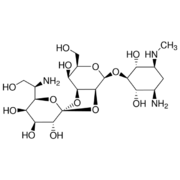ROCHE Hygromycin B, from Streptomyces hygroscopicus