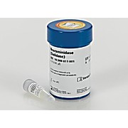 ROCHE Neuraminidase (Sialidase), from Arthrobacter ureafaciens