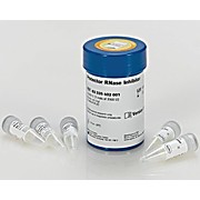 ROCHE Protector RNase Inhibitor