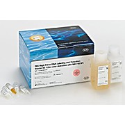 ROCHE DIG-High Prime DNA Labeling and Detection Starter Kit I