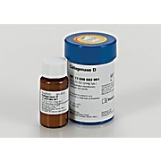 ROCHE Collagenase D, from Clostridium histolyticum