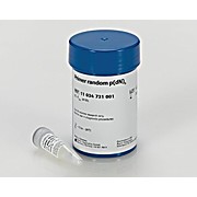 ROCHE Primer "random"