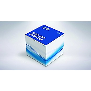 ROCHE FastStart SYBR Green Master