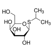 ROCHE Isopropyl-B-D-thiogalactoside