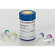 ROCHE Expand™ Long Range dNTPack