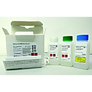 ROCHE Agarose Gel DNA Extraction Kit