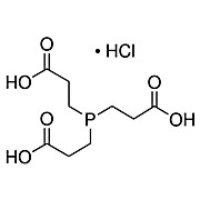 TCEP-HCl; Tris(2-carboxyethyl)phosphine-HCl
