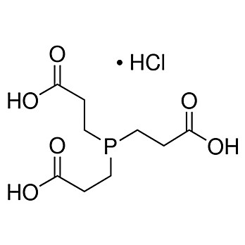 TCEP-HCl; Tris(2-carboxyethyl)phosphine-HCl