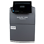 ENDURO™ GDS II Gel Documentation System (GDS II & GDS Touch II)