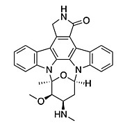 Staurosporine