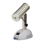 BactiZapper™ TILT MicroSterilizer Series