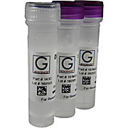 SG-Chymotrypsin™