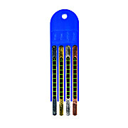 Thermal Conductivity Bars
