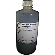 MES SDS Buffer Kit (for Bis-Tris Gels)