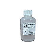 Streptavidin Elution Buffer