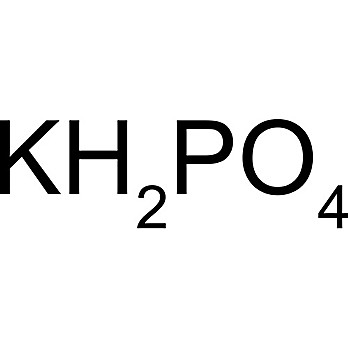Potassium phosphate monobasic solution [1M]