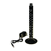 LED Array